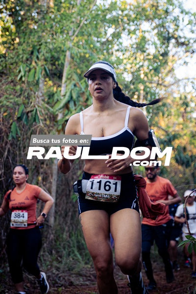 CircuitoTrail10K-shooterpa-08639.jpg