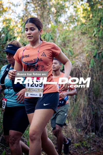 CircuitoTrail10K-shooterpa-08645.jpg
