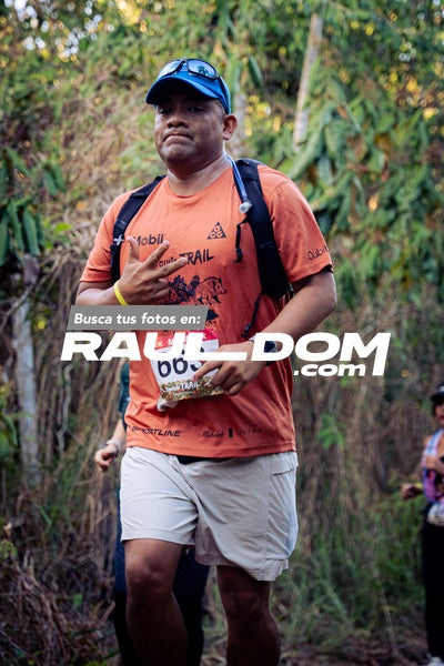 CircuitoTrail10K-shooterpa-08653.jpg