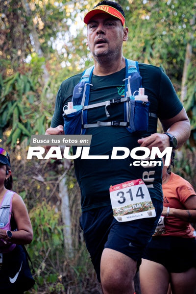 CircuitoTrail10K-shooterpa-08655.jpg