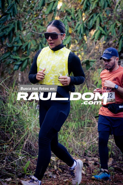 CircuitoTrail10K-shooterpa-08677.jpg