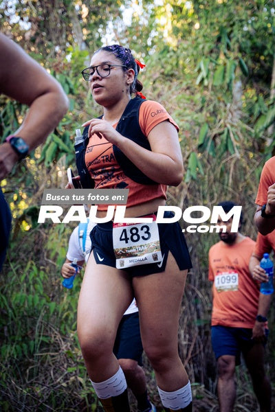CircuitoTrail10K-shooterpa-08696.jpg