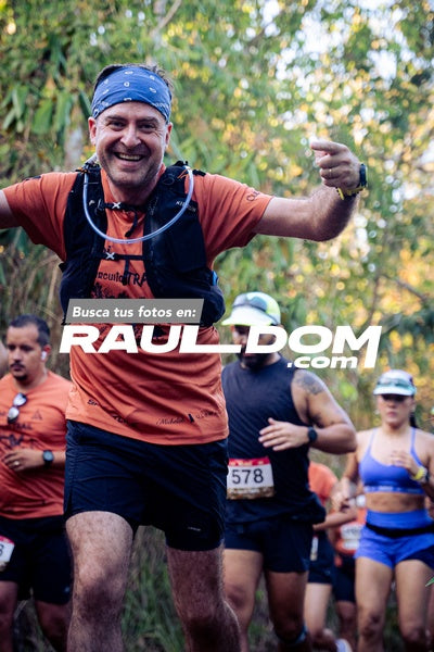 CircuitoTrail10K-shooterpa-08711.jpg