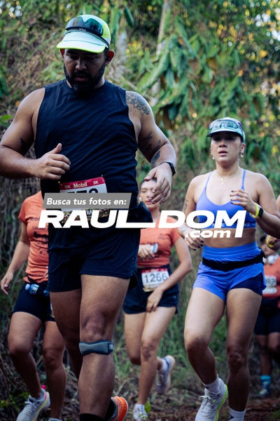 CircuitoTrail10K-shooterpa-08712.jpg