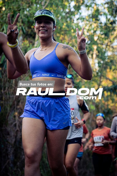 CircuitoTrail10K-shooterpa-08714.jpg
