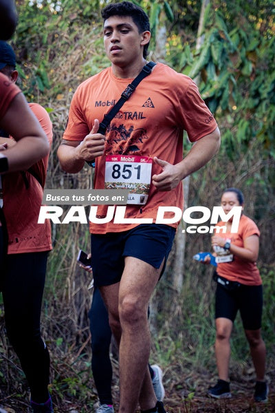CircuitoTrail10K-shooterpa-08722.jpg