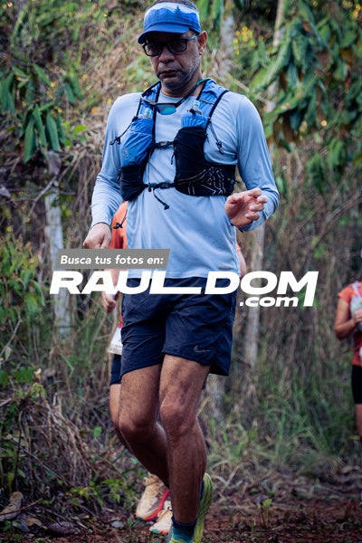 CircuitoTrail10K-shooterpa-08730.jpg