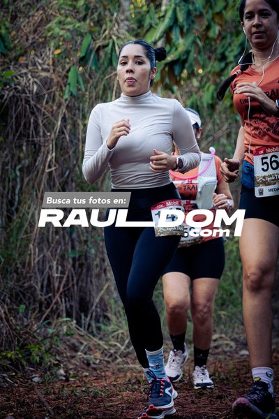 CircuitoTrail10K-shooterpa-08731.jpg