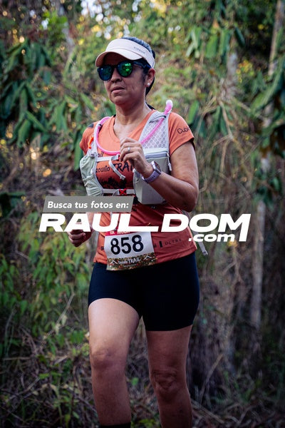 CircuitoTrail10K-shooterpa-08732.jpg