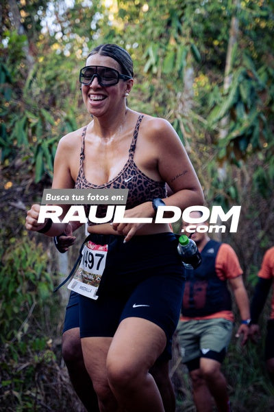 CircuitoTrail10K-shooterpa-08734.jpg