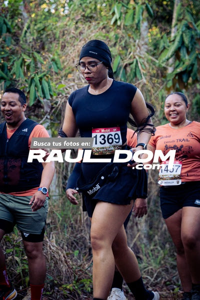 CircuitoTrail10K-shooterpa-08735.jpg