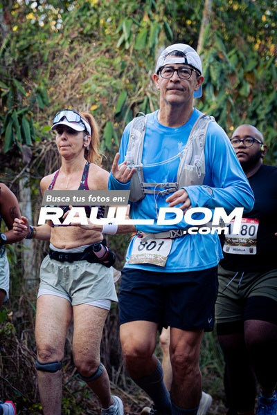CircuitoTrail10K-shooterpa-08739.jpg