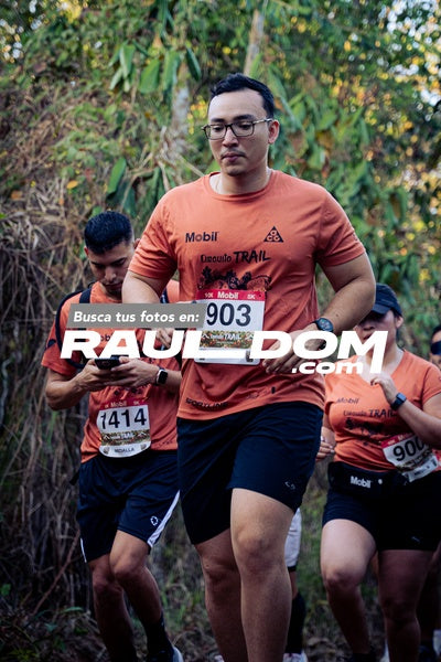 CircuitoTrail10K-shooterpa-08741.jpg