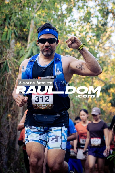CircuitoTrail10K-shooterpa-08746.jpg
