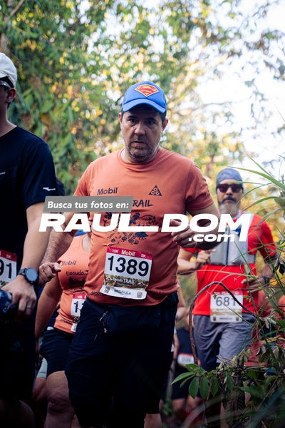 CircuitoTrail10K-shooterpa-08748.jpg