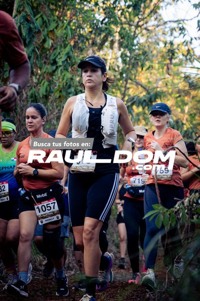 CircuitoTrail10K-shooterpa-08750.jpg