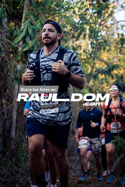 CircuitoTrail10K-shooterpa-08757.jpg