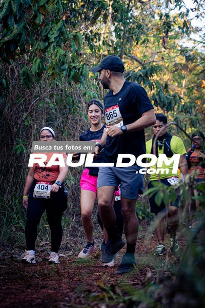 CircuitoTrail10K-shooterpa-08759.jpg
