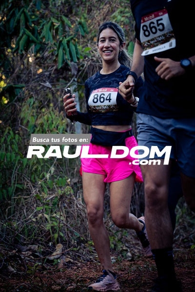 CircuitoTrail10K-shooterpa-08761.jpg