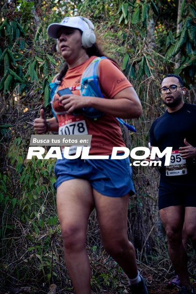 CircuitoTrail10K-shooterpa-08773.jpg