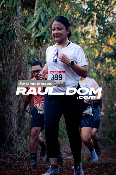 CircuitoTrail10K-shooterpa-08776.jpg