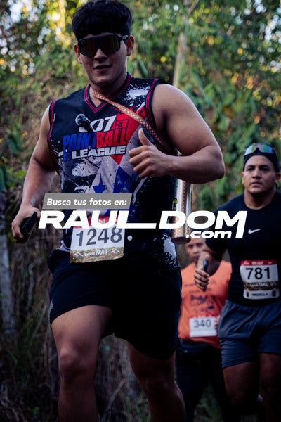 CircuitoTrail10K-shooterpa-08783.jpg