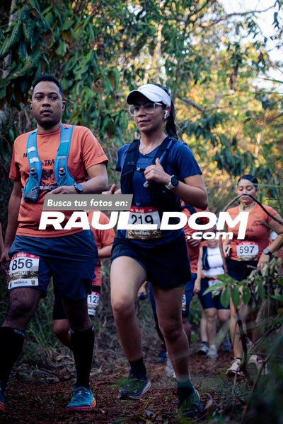 CircuitoTrail10K-shooterpa-08786.jpg