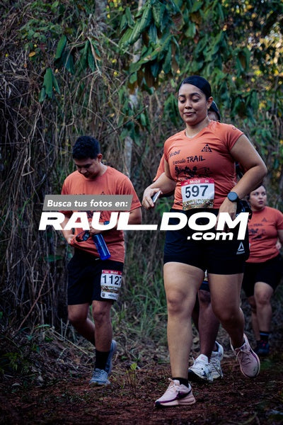 CircuitoTrail10K-shooterpa-08788.jpg