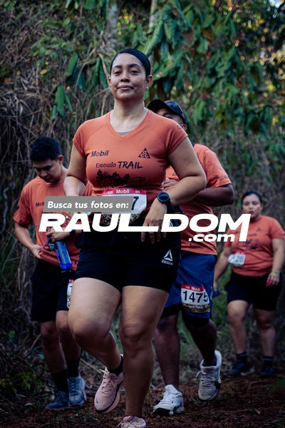CircuitoTrail10K-shooterpa-08789.jpg