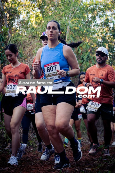 CircuitoTrail10K-shooterpa-08795.jpg