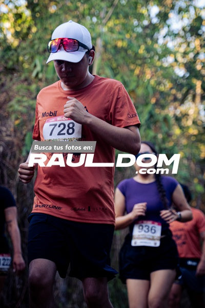 CircuitoTrail10K-shooterpa-08796.jpg