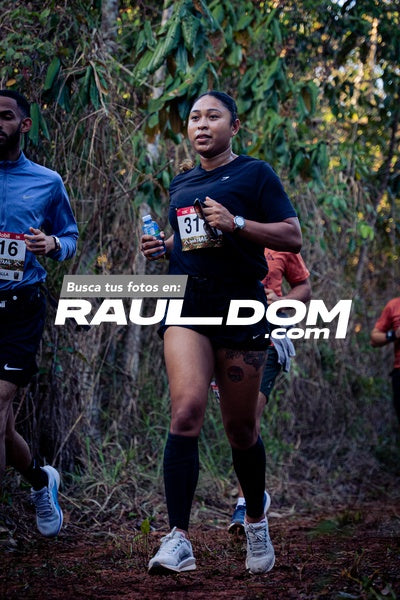 CircuitoTrail10K-shooterpa-08799.jpg
