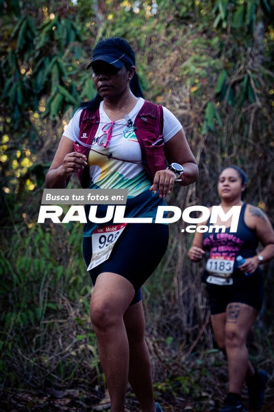 CircuitoTrail10K-shooterpa-08803.jpg