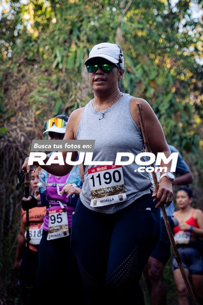 CircuitoTrail10K-shooterpa-08809.jpg