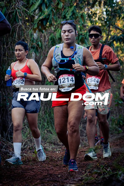 CircuitoTrail10K-shooterpa-08810.jpg