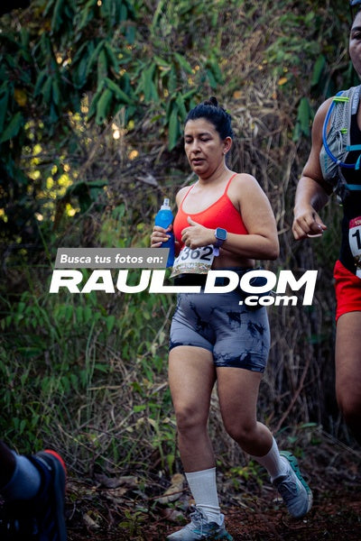 CircuitoTrail10K-shooterpa-08811.jpg