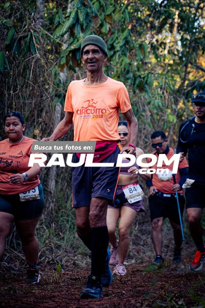 CircuitoTrail10K-shooterpa-08812.jpg