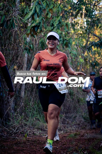 CircuitoTrail10K-shooterpa-08815.jpg