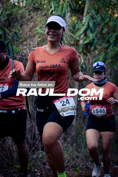 CircuitoTrail10K-shooterpa-08816.jpg