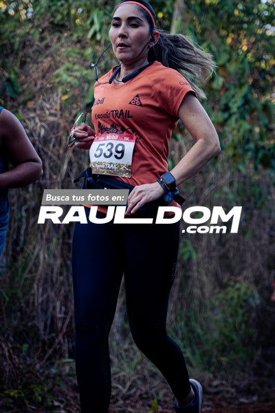 CircuitoTrail10K-shooterpa-08820.jpg