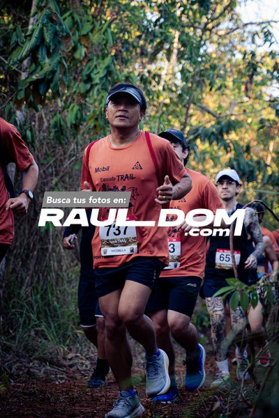 CircuitoTrail10K-shooterpa-08825.jpg