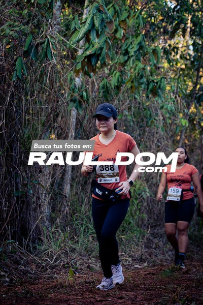 CircuitoTrail10K-shooterpa-08830.jpg
