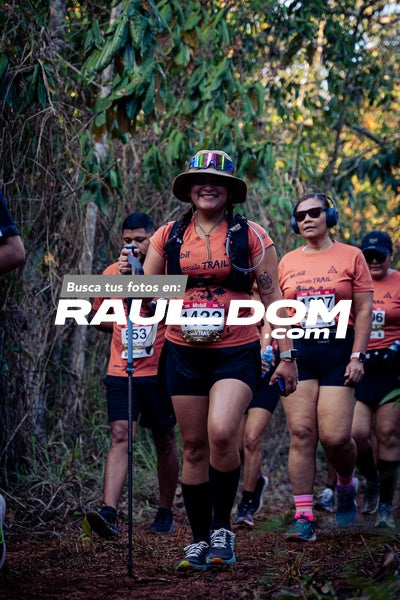 CircuitoTrail10K-shooterpa-08834.jpg