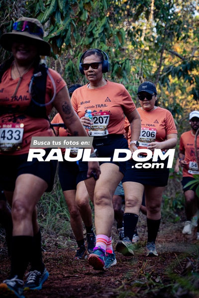 CircuitoTrail10K-shooterpa-08835.jpg