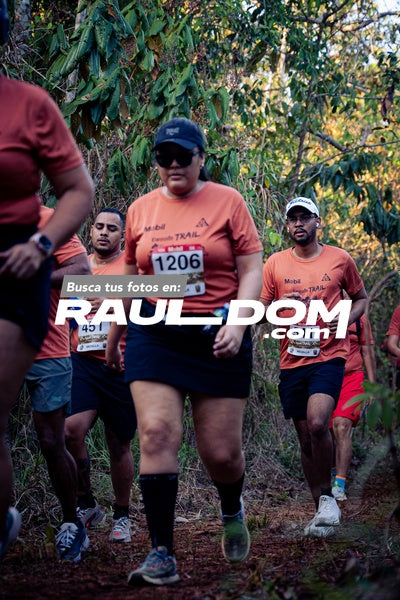 CircuitoTrail10K-shooterpa-08836.jpg
