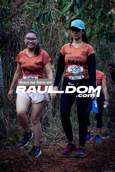 CircuitoTrail10K-shooterpa-08843.jpg
