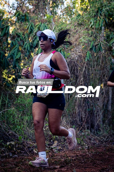 CircuitoTrail10K-shooterpa-08857.jpg