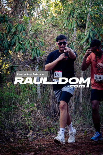 CircuitoTrail10K-shooterpa-08858.jpg