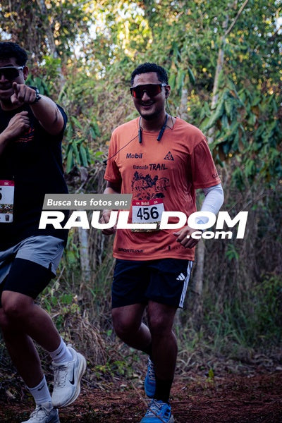 CircuitoTrail10K-shooterpa-08859.jpg