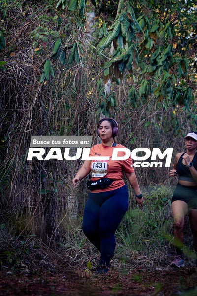 CircuitoTrail10K-shooterpa-08861.jpg